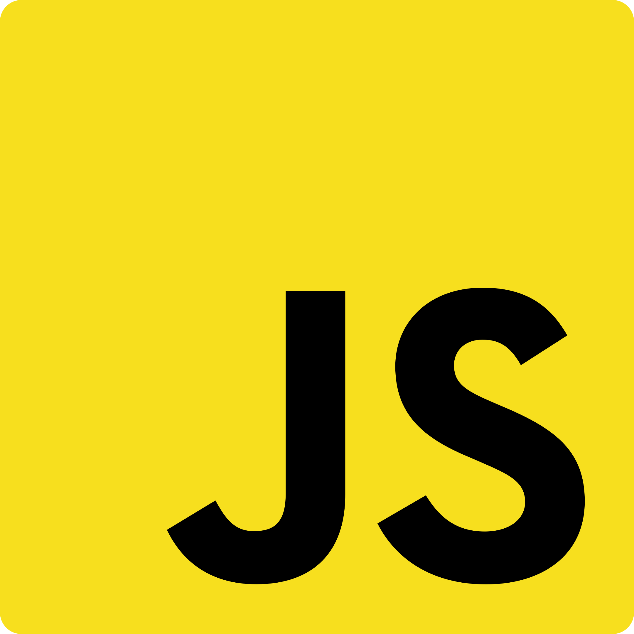 javascript-logo-1