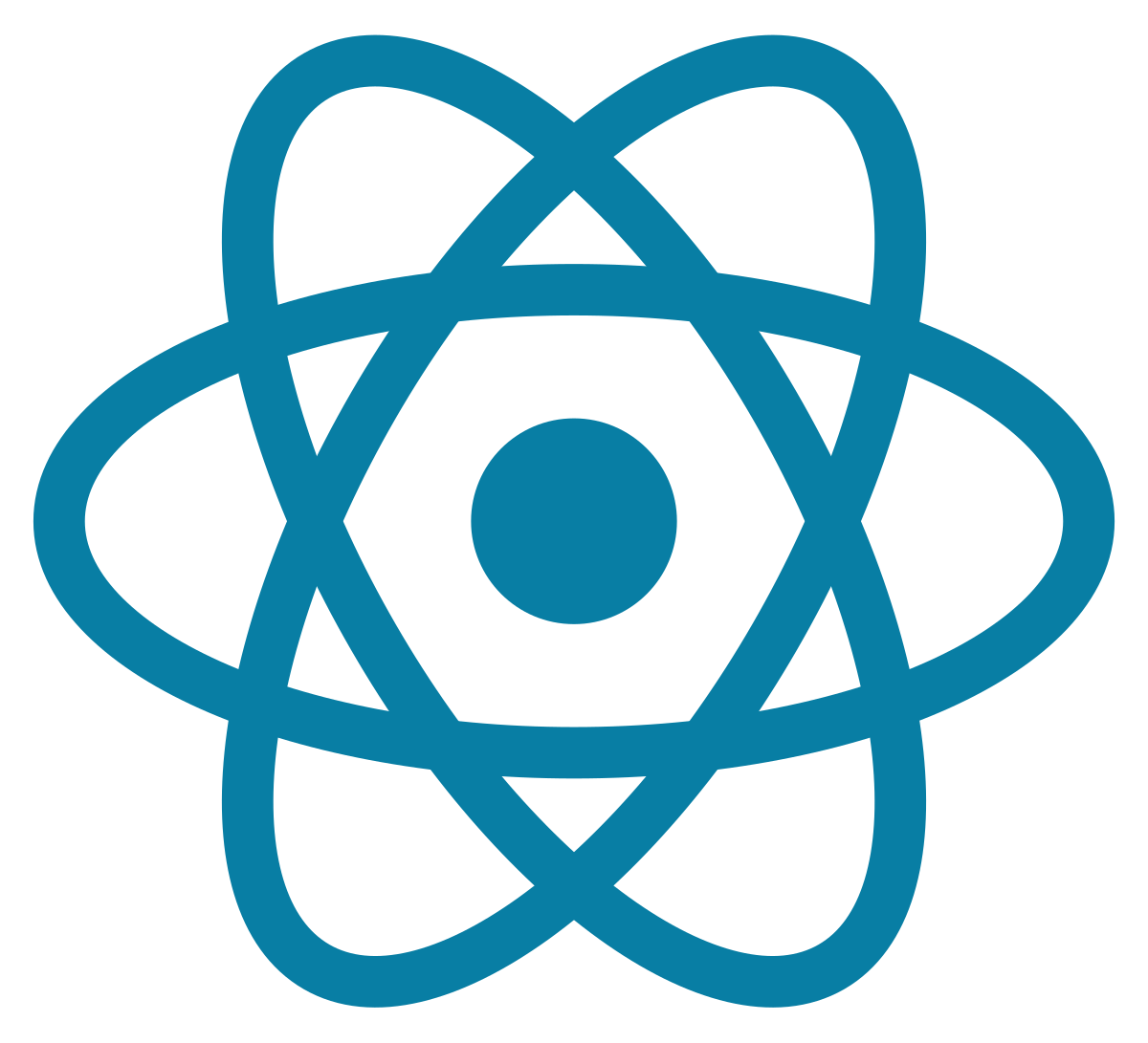 React_Logo_SVG.svg