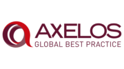 axelos-vector-logo