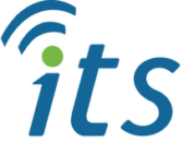 its-logo