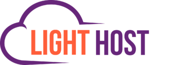 lighthost-logo