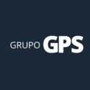 Grupo GPS